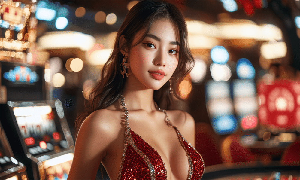 casino trực tuyến top 10+
