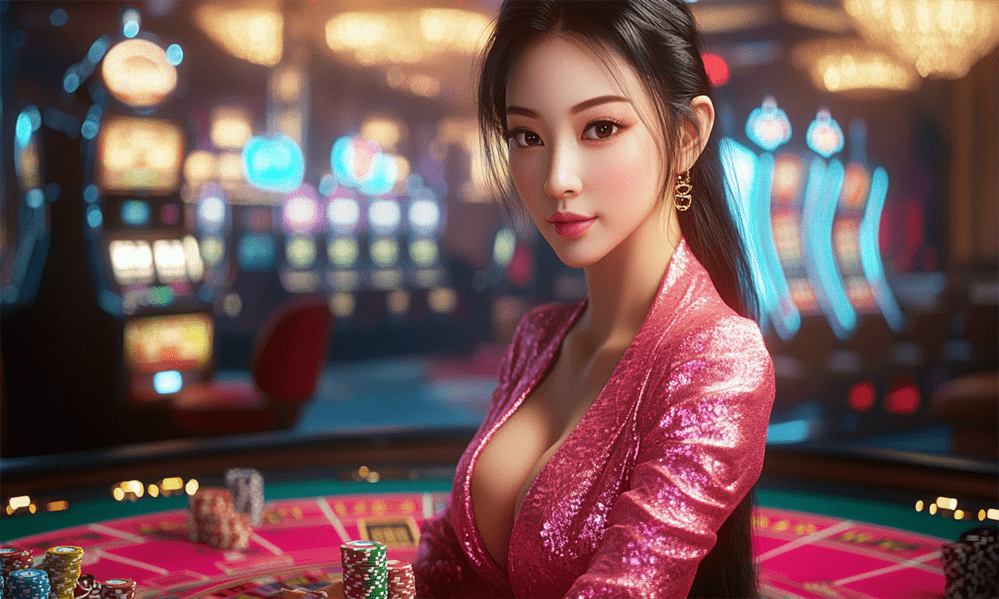 casino plus locked deposit