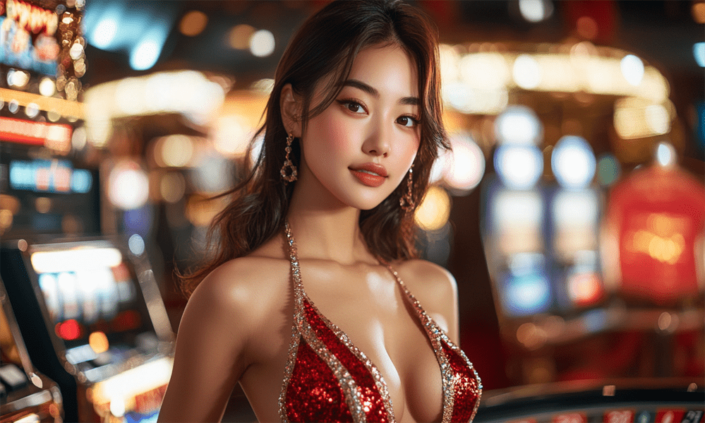 bj88 casino