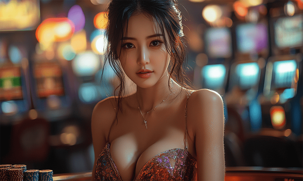 bệt liền khối inax