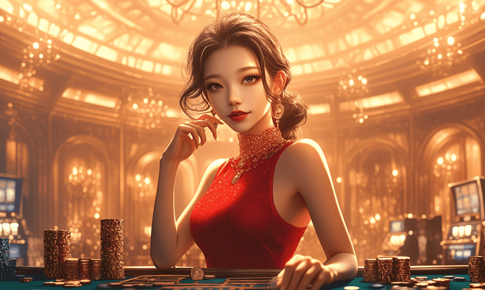 casino 789club